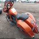 5VPDW36NXD3019729 2013 Victory Motorcycles Cross Country auction photo thumbnail 3