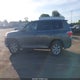 5TDZA3EH2CS022121 2012 Toyota Highlander auction photo thumbnail 14