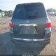 5TDZA3EH2CS022121 2012 Toyota Highlander auction photo thumbnail 16