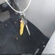 5TDZA3EH2CS022121 2012 Toyota Highlander auction photo thumbnail 11
