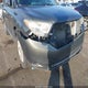5TDZA3EH2CS022121 2012 Toyota Highlander auction photo thumbnail 17