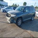 5TDZA3EH2CS022121 2012 Toyota Highlander auction photo thumbnail 2