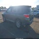 5TDZA3EH2CS022121 2012 Toyota Highlander auction photo thumbnail 3