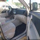 5TDZA3EH2CS022121 2012 Toyota Highlander auction photo thumbnail 5