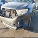 5TDZA3EH2CS022121 2012 Toyota Highlander auction photo thumbnail 6