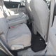 5TDZA3EH2CS022121 2012 Toyota Highlander auction photo thumbnail 8