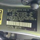 5TDZA3EH2CS022121 2012 Toyota Highlander auction photo thumbnail 9