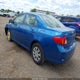 JTDBL40E199082638 2009 Toyota Corolla Le auction photo thumbnail 3