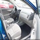JTDBL40E199082638 2009 Toyota Corolla Le auction photo thumbnail 5