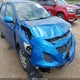 JTDBL40E199082638 2009 Toyota Corolla Le auction photo thumbnail 6