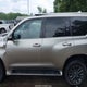 JTJAM7BX7M5298421 2021 Lexus Gx 460 Premium auction photo thumbnail 14