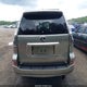 JTJAM7BX7M5298421 2021 Lexus Gx 460 Premium auction photo thumbnail 16