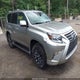 JTJAM7BX7M5298421 2021 Lexus Gx 460 Premium auction photo thumbnail 1
