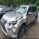 JTJAM7BX7M5298421 2021 Lexus Gx 460 Premium auction photo thumbnail 6