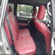JTJAM7BX7M5298421 2021 Lexus Gx 460 Premium auction photo thumbnail 8