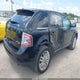 2FMDK4KC4ABB45760 2010 Ford Edge Limited auction photo thumbnail 4