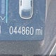 1FMCU9GX2FUA38979 2015 Ford Escape Se auction photo thumbnail 14