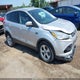 1FMCU9GX2FUA38979 2015 Ford Escape Se auction photo thumbnail 1