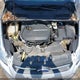 1FMCU9GX2FUA38979 2015 Ford Escape Se auction photo thumbnail 10