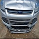 1FMCU9GX2FUA38979 2015 Ford Escape Se auction photo thumbnail 6