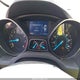 1FMCU9GX2FUA38979 2015 Ford Escape Se auction photo thumbnail 7