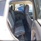 1FMCU9GX2FUA38979 2015 Ford Escape Se auction photo thumbnail 8