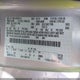 1FMCU9GX2FUA38979 2015 Ford Escape Se auction photo thumbnail 9