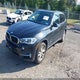 5UXKR0C55F0P00612 2015 BMW X5 xDrive35I auction photo thumbnail 2