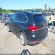 5UXKR0C55F0P00612 2015 BMW X5 xDrive35I auction photo thumbnail 3