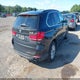 5UXKR0C55F0P00612 2015 BMW X5 xDrive35I auction photo thumbnail 4