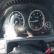 5UXKR0C55F0P00612 2015 BMW X5 xDrive35I auction photo thumbnail 7