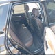 5UXKR0C55F0P00612 2015 BMW X5 xDrive35I auction photo thumbnail 8