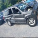 1J4GW48SX4C108831 2004 Jeep Grand Cherokee Laredo auction photo thumbnail 14