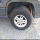 1J4GW48SX4C108831 2004 Jeep Grand Cherokee Laredo auction photo thumbnail 12