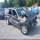 1J4GW48SX4C108831 2004 Jeep Grand Cherokee Laredo auction photo thumbnail 1