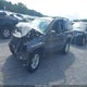 1J4GW48SX4C108831 2004 Jeep Grand Cherokee Laredo auction photo thumbnail 2