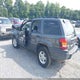 1J4GW48SX4C108831 2004 Jeep Grand Cherokee Laredo auction photo thumbnail 3