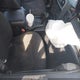 1J4GW48SX4C108831 2004 Jeep Grand Cherokee Laredo auction photo thumbnail 5