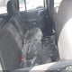 1J4GW48SX4C108831 2004 Jeep Grand Cherokee Laredo auction photo thumbnail 8