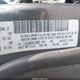 1J4GW48SX4C108831 2004 Jeep Grand Cherokee Laredo auction photo thumbnail 9