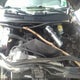 1J4GW48SX4C108831 2004 Jeep Grand Cherokee Laredo auction photo thumbnail 10