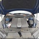 KNDC5DLE7P5128133 2023 Kia Ev6 Gt auction photo thumbnail 10