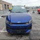 KNDC5DLE7P5128133 2023 Kia Ev6 Gt auction photo thumbnail 13