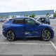 KNDC5DLE7P5128133 2023 Kia Ev6 Gt auction photo thumbnail 14