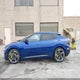 KNDC5DLE7P5128133 2023 Kia Ev6 Gt auction photo thumbnail 15