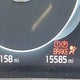 KNDC5DLE7P5128133 2023 Kia Ev6 Gt auction photo thumbnail 16