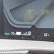 KNDC5DLE7P5128133 2023 Kia Ev6 Gt auction photo thumbnail 18