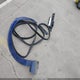 KNDC5DLE7P5128133 2023 Kia Ev6 Gt auction photo thumbnail 12