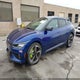 KNDC5DLE7P5128133 2023 Kia Ev6 Gt auction photo thumbnail 2