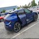 KNDC5DLE7P5128133 2023 Kia Ev6 Gt auction photo thumbnail 4